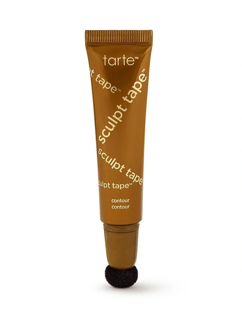 Tarte- Sculpt tape contour “Espresso” NWT